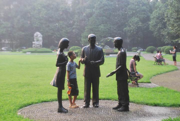 �ɶ������ϲƴ� 1005.jpg