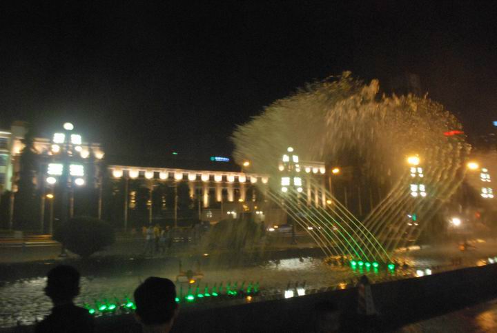 �츮�㳡 832.jpg