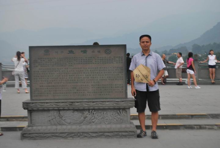 ������ 736.jpg