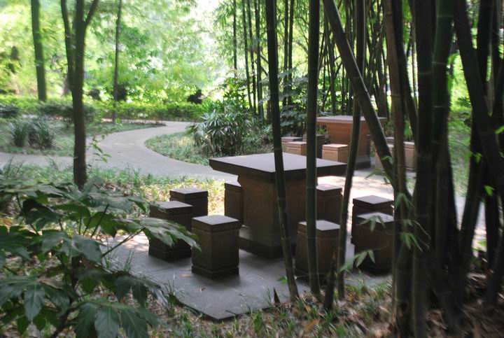 �Ÿ����� 459.jpg