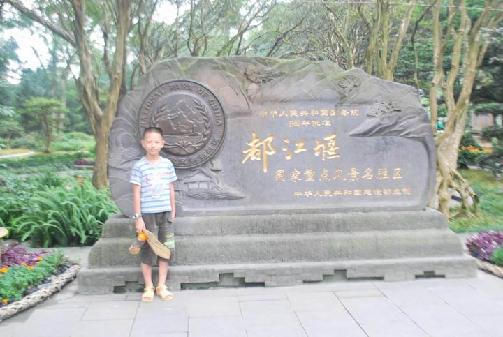 ������ 723.jpg