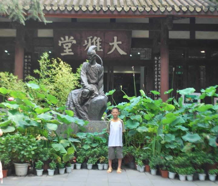 �Ÿ����� 436.jpg