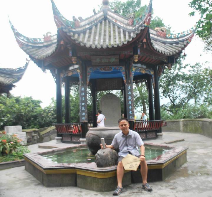 ������ 734.jpg