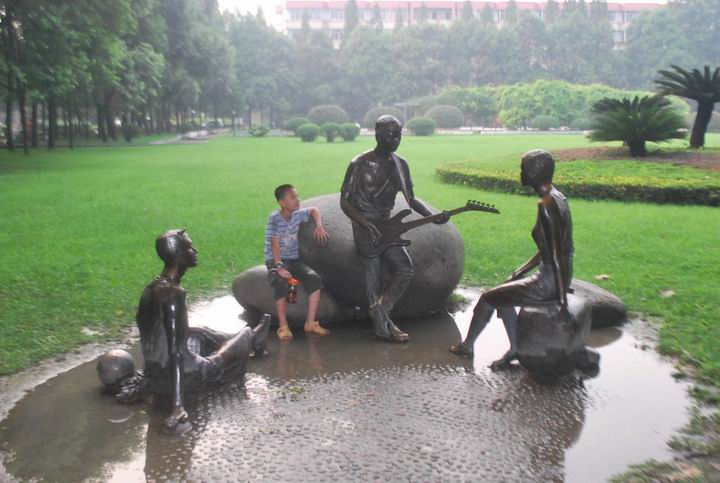 �ɶ������ϲƴ� 1007.jpg