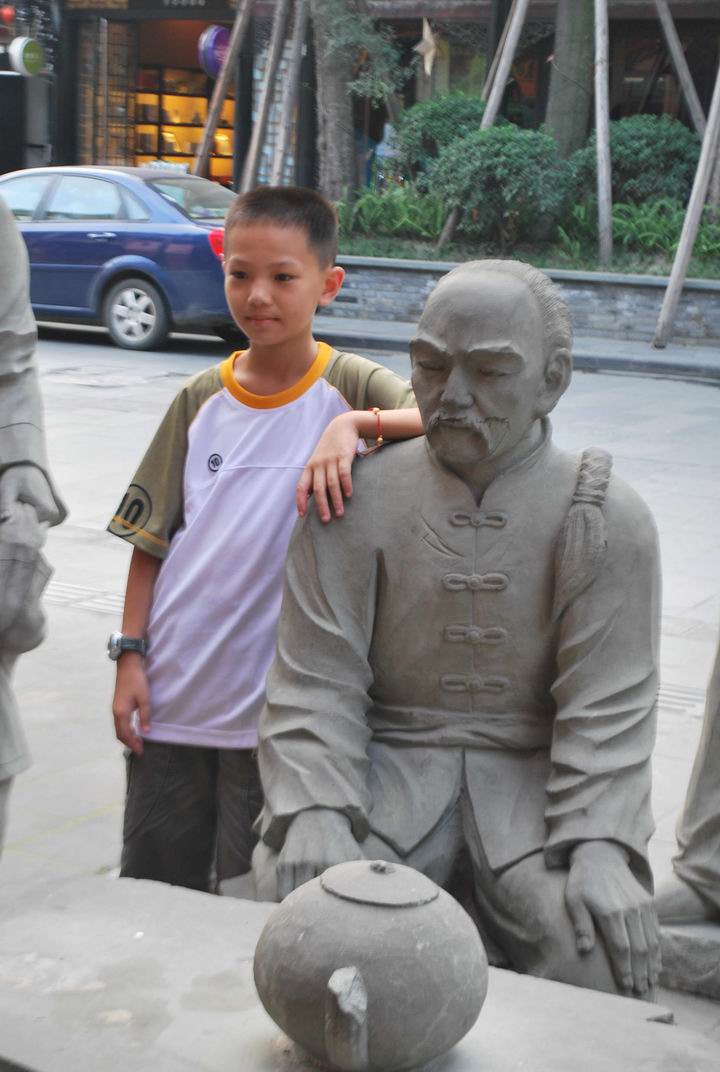 ���ⷻ 689.jpg