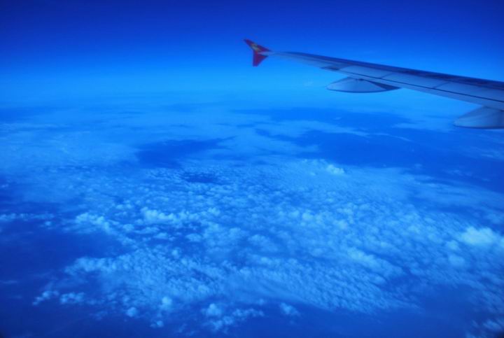 ���� 009.jpg