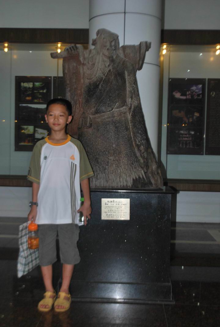 �Ÿ����� 443.jpg