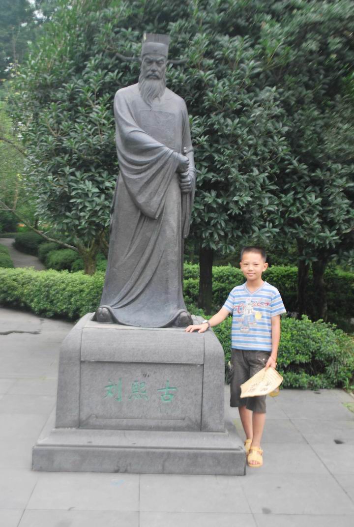 ������ 726.jpg