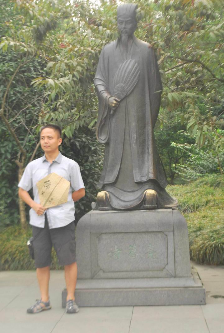 ������ 739.jpg