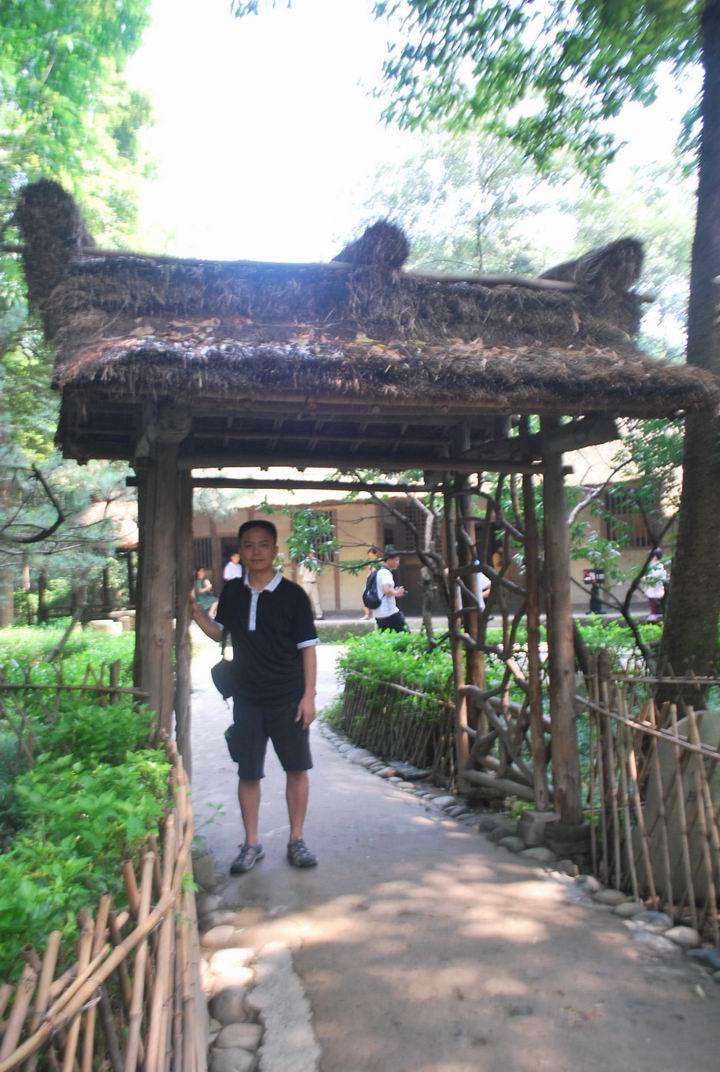 �Ÿ����� 428.jpg