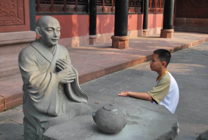 ���ⷻ 697.jpg