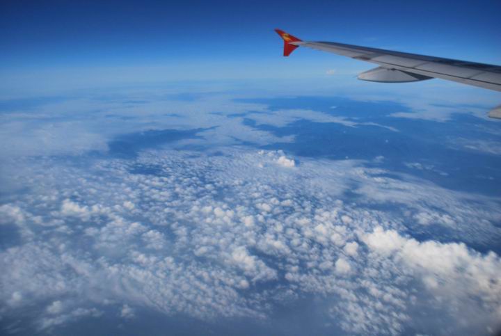 ���� 012.jpg