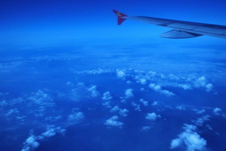 ���� 003.jpg