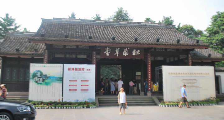 �Ÿ����� 419.jpg