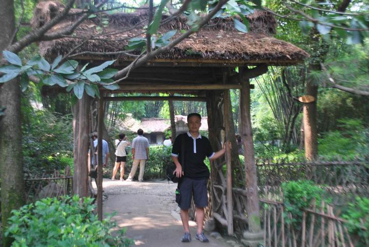 �Ÿ����� 427.jpg