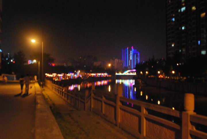 ��ͷһ�� 040.jpg