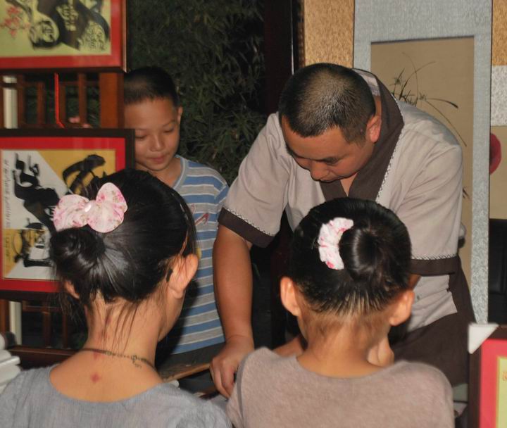 ���� 107.jpg