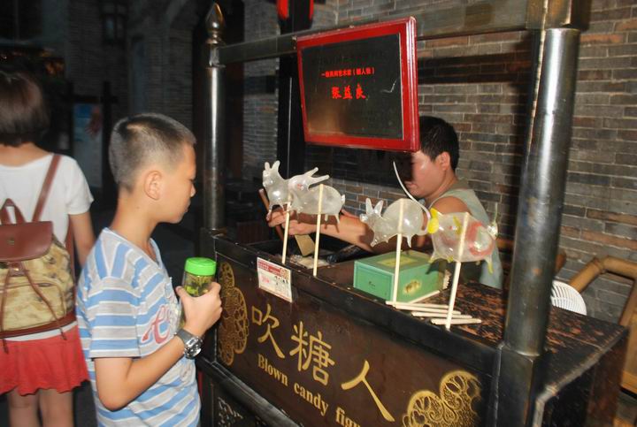 ���� 102.jpg