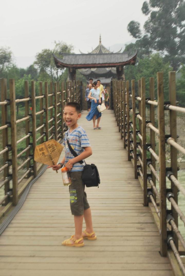 ������ 738.jpg