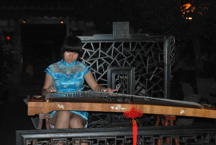 ���� 116.jpg