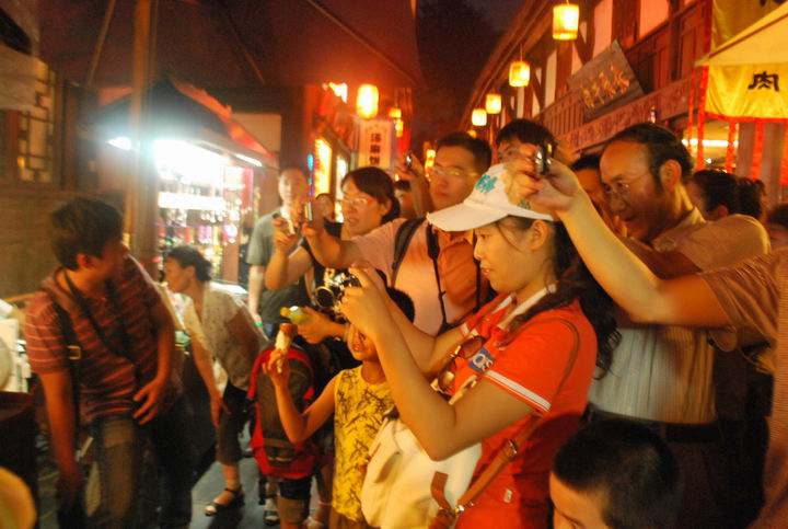 ���� 112.jpg