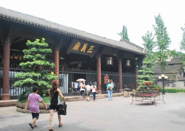 ����� 268.jpg