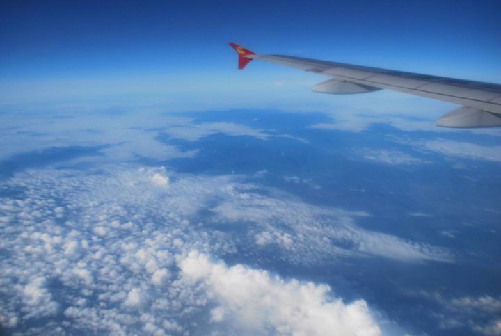 ���� 015.jpg