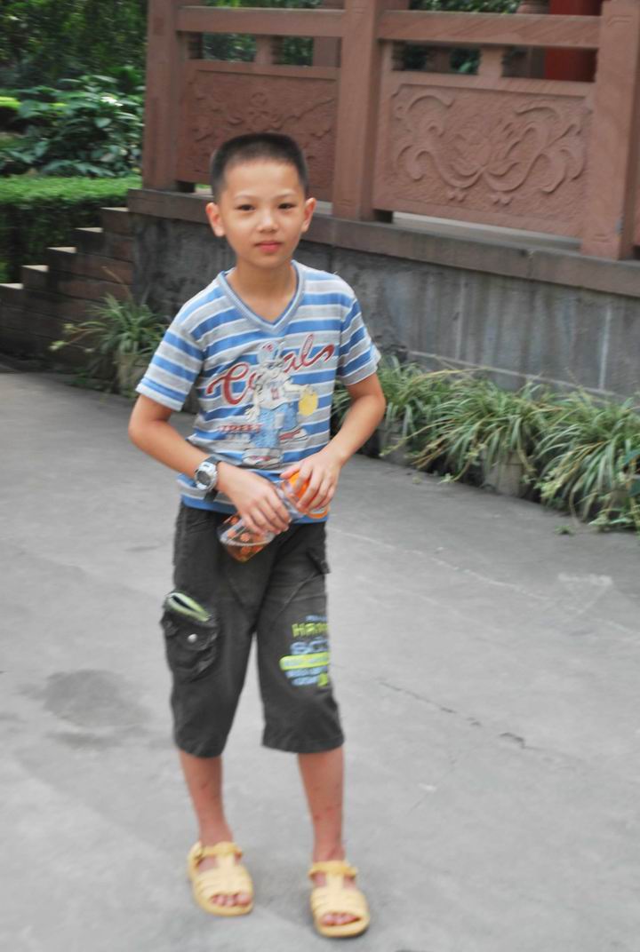 ����� 051.jpg