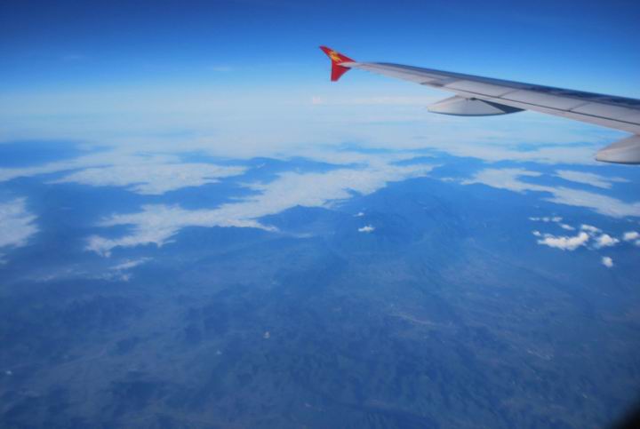 ���� 018.jpg