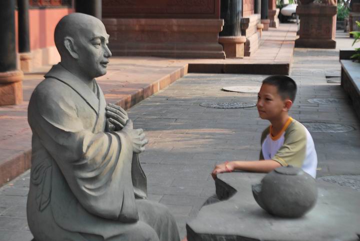 ���ⷻ 699.jpg