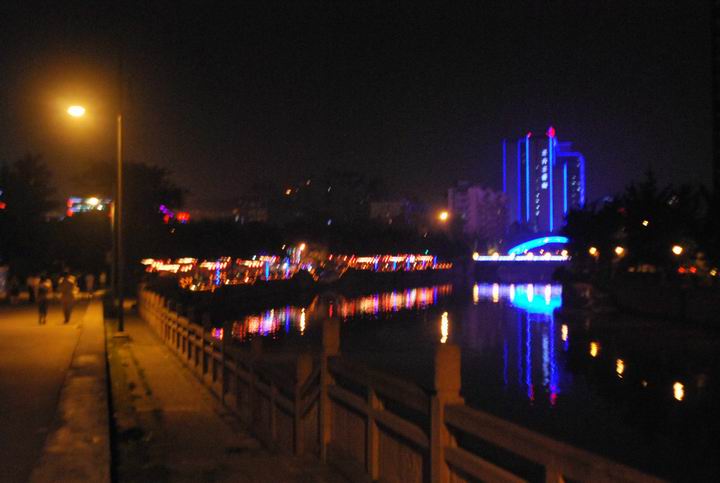 ��ͷһ�� 041.jpg