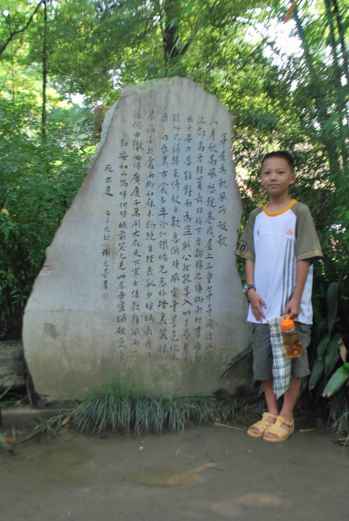 �Ÿ����� 430.jpg