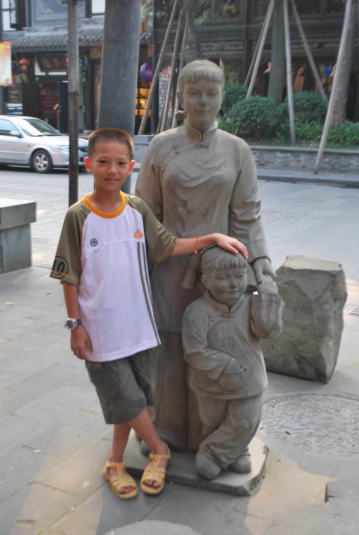 ���ⷻ 696.jpg