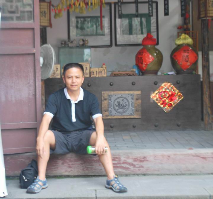 �Ÿ����� 451.jpg