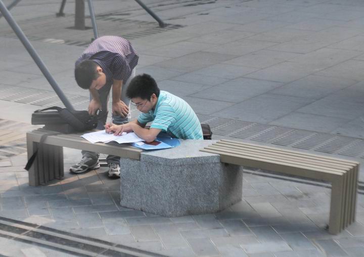 ��ͷһ�� 027.jpg