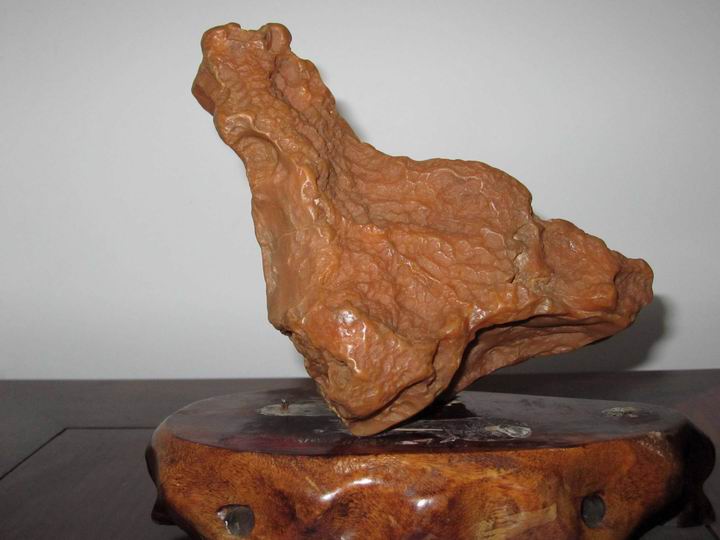 ��ʯ 025_�й���ͼ�����棩.jpg