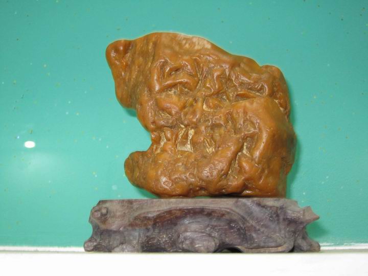 ��ʯ 002_��ﳯ��.jpg