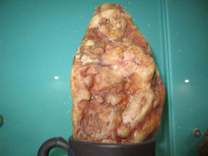 ��ʯ 007_���ӹ���.jpg