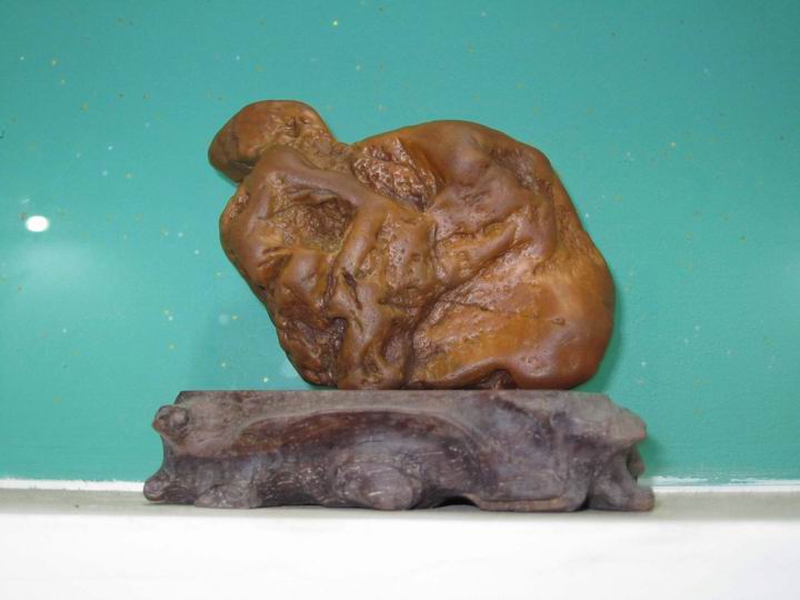 ��ʯ 003_����.jpg