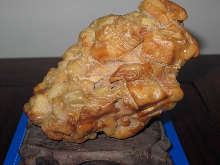 ��ʯ 021_�ۼ�����.jpg