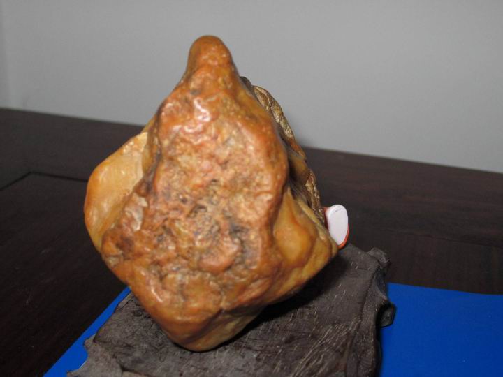 ��ʯ 022_�ض���.jpg