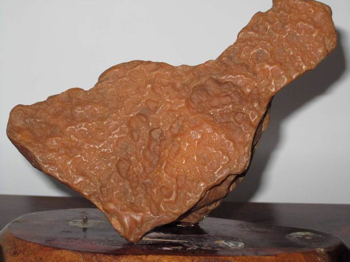 ��ʯ 024_�й���ͼ.jpg