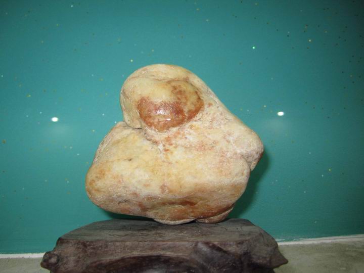 ��ʯ 009_������.jpg