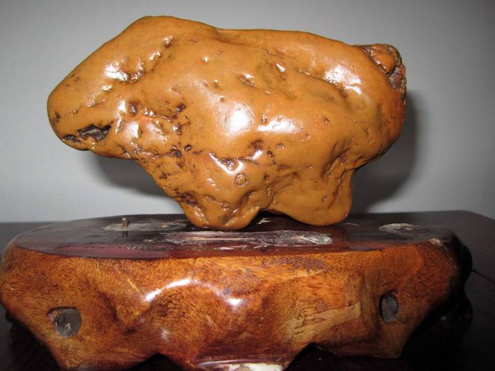 ��ʯ 015_����.jpg