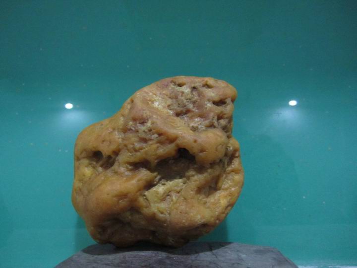 ��ʯ 010_��ʨ.jpg