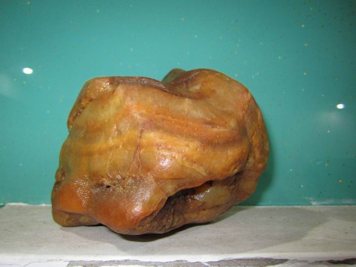 ��ʯ 008_����.jpg