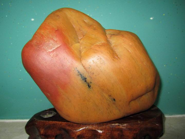 ��ʯ 029_���˵�ͷ.jpg