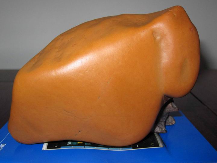 ��ʯ 028_����.jpg