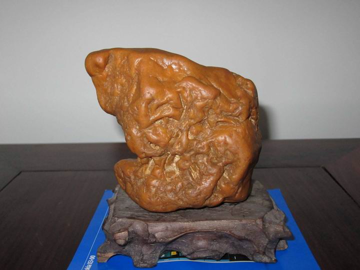 ��ʯ 018_��ﳯ��.jpg