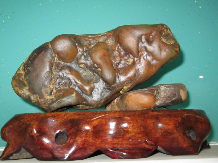 ��ʯ 026_�ػ�ţ.jpg